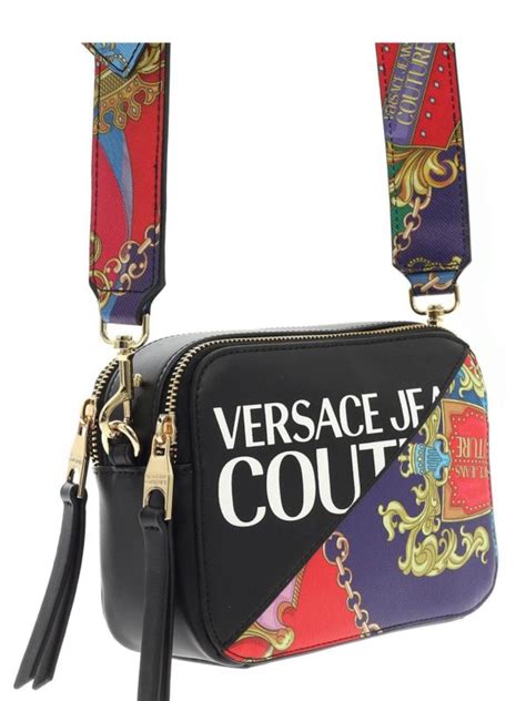 young versace bag sale|Versace jeans sale.